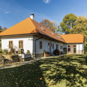 Biofarma Kaška
