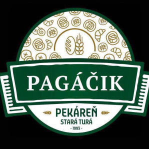 Pekáreň Pagáčik Stará Turá